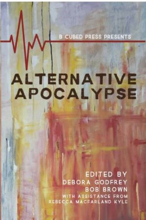 [Alternatives 05] • Alternative Apocalypse